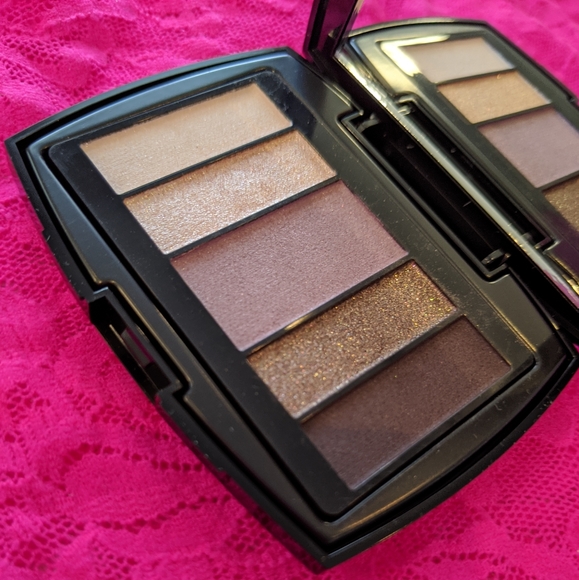 Lancome Other - Spring Sale Lancome Eyeshadow